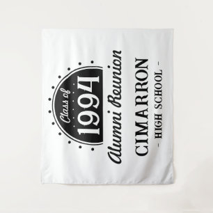 Class Reunion Any year Tapestry