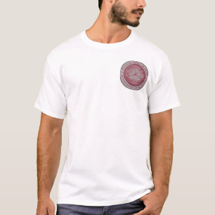 class reunion T-Shirt