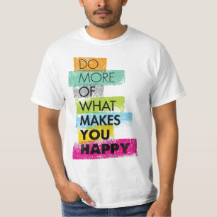 Class t-shirts, Graduation shirts, School spirit s T-Shirt