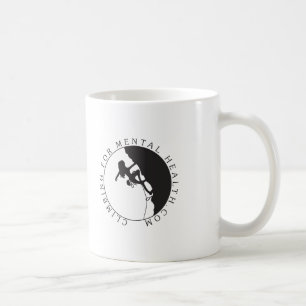 Classic 11oz White Mug