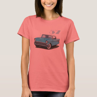 Classic 57 T-Shirt