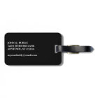 Classic Acoustic Guitar Personalised