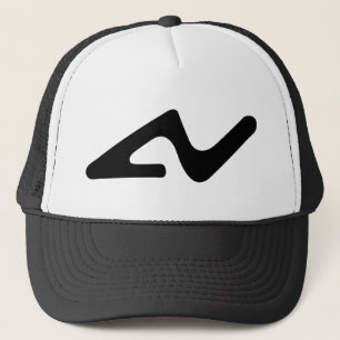 Classic alt.news Hat