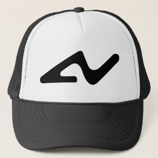 Classic alt.news Hat