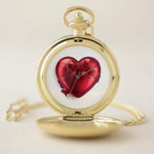 Classic Always Yours Romantic Valentines Engrave