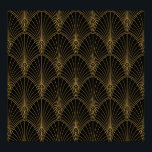 Classic Art Deco Seamless Pattern. Geometric Styli Poster<br><div class="desc">Classic Art Deco Seamless Pattern. Geometric Stylish Texture. Abstract Retro Texture.
art, deco, pattern, nouveau, arch, palm, flower, ornate, shell, wallpaper, abstract, arabesque, asian, background, background, curve, damask, decoration, decorative, decor, vintage, illustration, retro, </div>