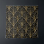 Classic Art Deco Seamless Pattern. Geometric Styli Tapestry<br><div class="desc">Classic Art Deco Seamless Pattern. Geometric Stylish Texture. Abstract Retro Texture.
art, deco, pattern, nouveau, arch, palm, flower, ornate, shell, wallpaper, abstract, arabesque, asian, background, background, curve, damask, decoration, decorative, decor, vintage, illustration, retro, </div>