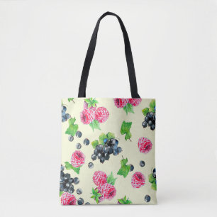 Classic art deco seamless pattern. Geometric styli Tote Bag
