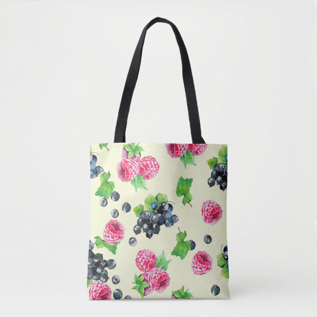 Classic art deco seamless pattern. Geometric styli Tote Bag (Front)