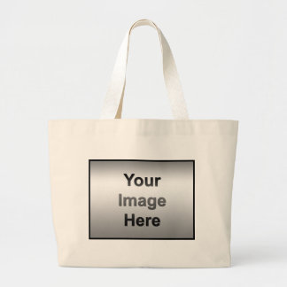 Classic Bag