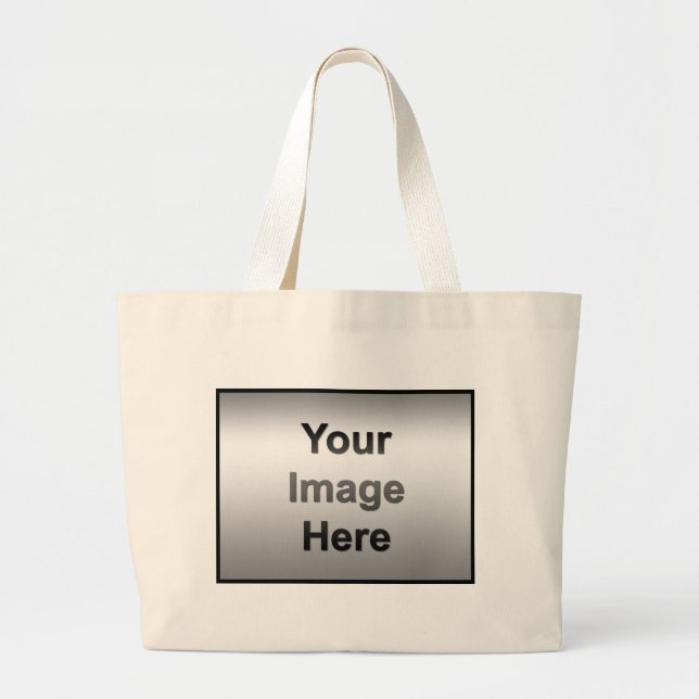 Classic Bag (Front)