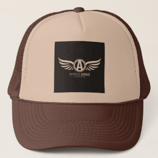 Classic Baseball Cap – Casual Everyday Style