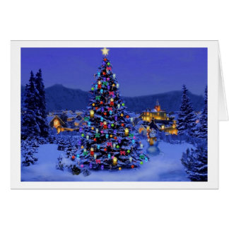 Beautiful Christmas Cards &amp; Invitations | Zazzle.co.uk
