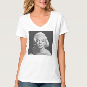 Classic Beauty 2 T-Shirt