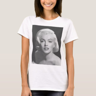 Classic Beauty 2 T-Shirt