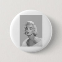 Classic Beauty Ii