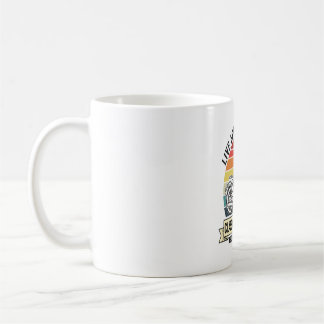 Classic Bikers Crew Motorcycle.jpg Coffee Mug