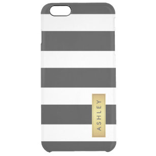 White Label iPhone Cases & Covers | Zazzle