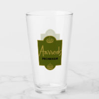 Classic British Novelty Gift