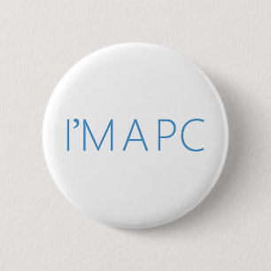 CLASSIC BUTTON