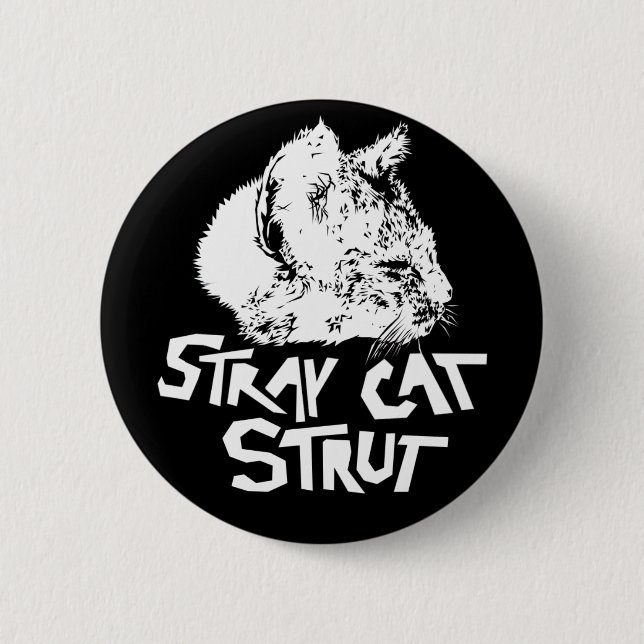 classic button (Front)