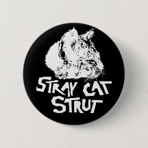 classic button
