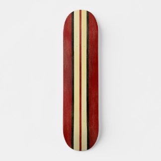 classic california  cruiser skateboard