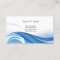 Classic Calling Card