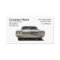 Classic Car Collector Business Card