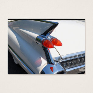 classic car design