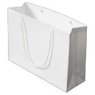 Classic Car image for Glossy Wrapping Paper