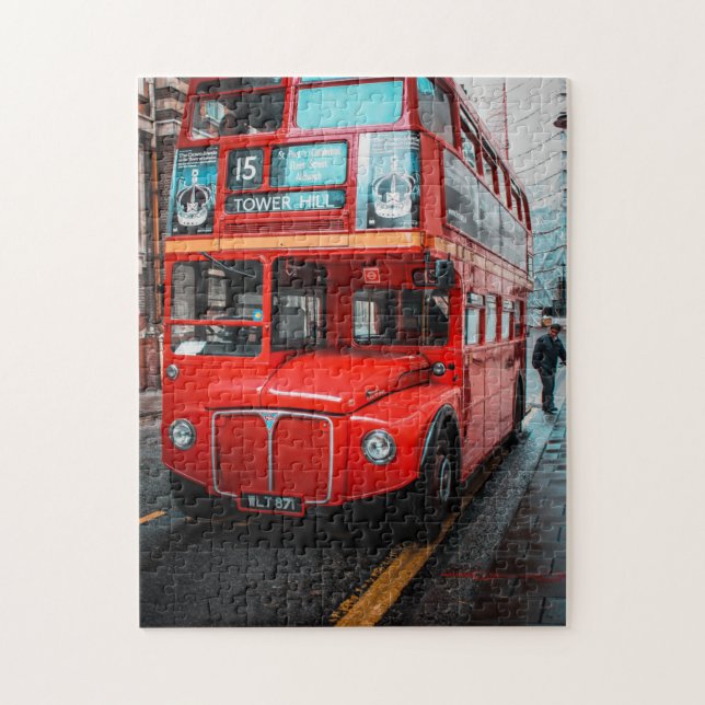 Classic Car Puzzles Best Looking Classic Cars Famo (Vertical)