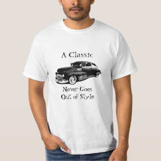 Car T-Shirts, T-Shirt Printing | Zazzle.co.uk