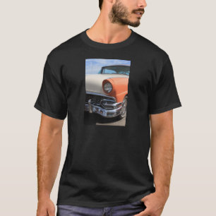 Classic Cars T-Shirt