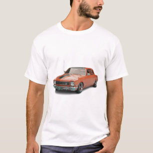 classic cars T-Shirt