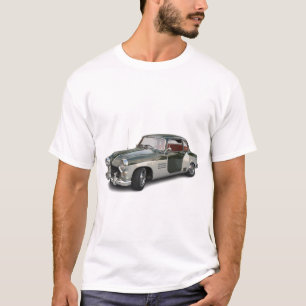 classic cars T-Shirt
