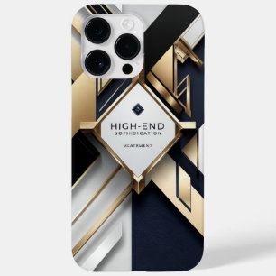 Classic  Case-Mate iPhone 14 pro max case