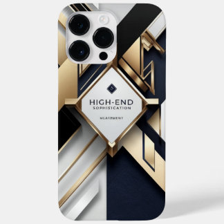 Classic  Case-Mate iPhone 14 pro max case