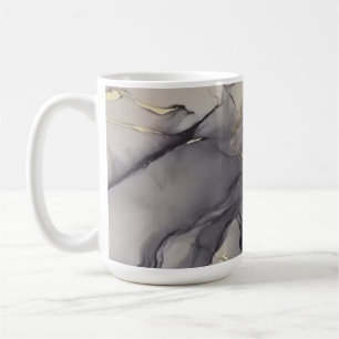 Classic Ceramic Coffee Mug" "Customisable Photo Mu Mug