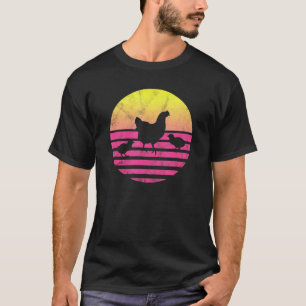 Classic Chicken T-Shirt