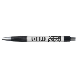 Classic Chinese Calligraphy-Electricity-#001-