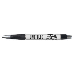 Classic Chinese Calligraphy-Fly-#001-