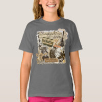 Classic Christian Hymns Songs Music Collage