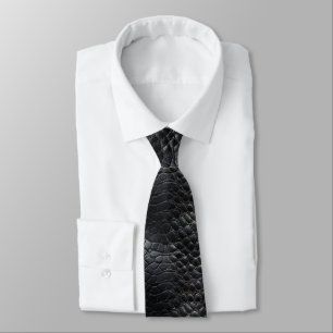Classic Christmas Gifts For Husband Exotic Stripe Tie