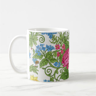 Classic Coffee Mug