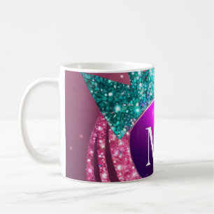 classic coffee mug