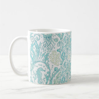 Classic Coffee Mug