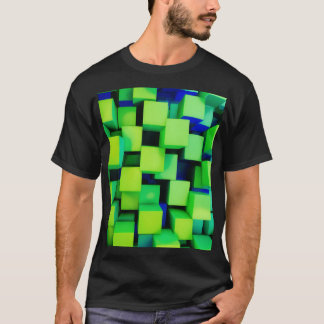 "Classic Comfort T-Shirt: Timeless Style for Every T-Shirt