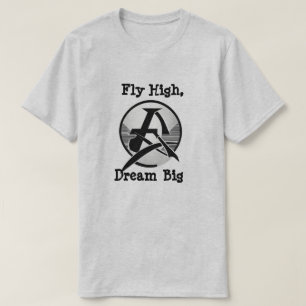 Classic Comfort Tee – Stylish Everyday Wear