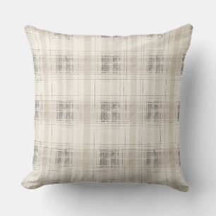 Classic Cottage Cushion